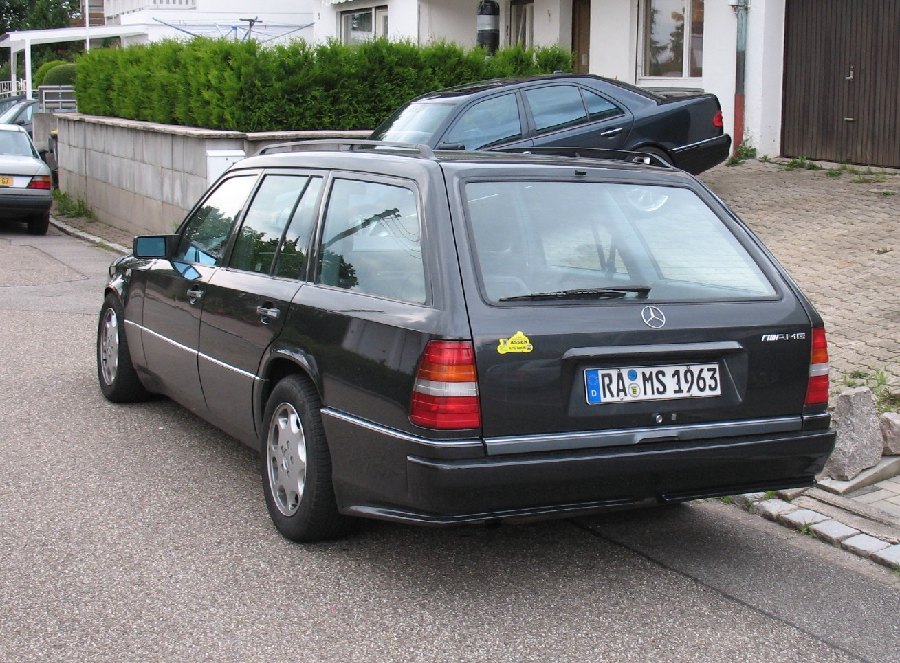 schweizer amg (10).JPG